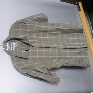 Untied Size L (SKU 704)